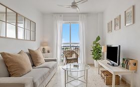 Apartamento Costa de la Luz